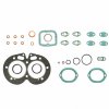 Set dihtunga za motor TOPEND ATHENA P400395600850