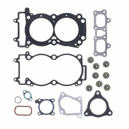 Set dihtunga za motor TOPEND ATHENA P400427620026