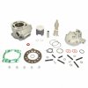 Cylinder kit ATHENA P400485100010 Big bore d 65 mm, 170 cc