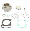 Cylinder kit ATHENA P400485100015 d 95 (450cc) standard bore