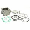 Cylinder kit ATHENA P400485100016 Big Bore d 98 mm, 478 cc