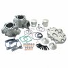 Cylinder kit ATHENA P400485100024 Big Bore d 68 mm, 392 cc