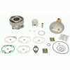 Cylinder kit ATHENA P400485100044 Big Bore (with modular head) d 47,6 mm, 70 cc, pin d 12 mm