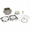 Cylinder kit ATHENA P400485100046 Standard Bore d 95 mm, 450 cc