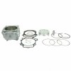 Cylinder kit ATHENA P400485100054 Big Bore d 102 mm, 500 cc