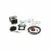 Cylinder kit ATHENA P400485100055 Big Bore d 63 mm, 182 cc