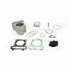 Cylinder kit ATHENA P400485100058 Big Bore d 63 mm, 182 cc