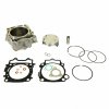 Cylinder kit ATHENA P400485100067 Standard Bore d 97 mm, 450 cc