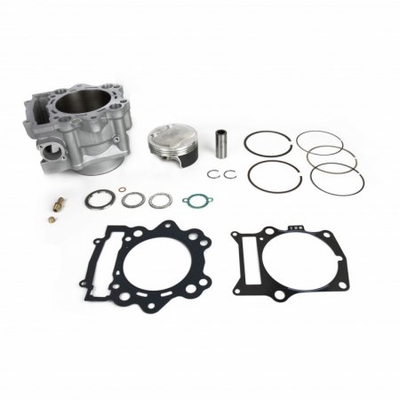 Cylinder kit ATHENA P400485100070 Big Bore d 105,5 mm