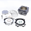 Cylinder kit ATHENA P400485100091 d 97 (450cc) standard bore