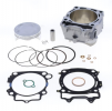 Cylinder kit ATHENA P400485100092 d 102 (490cc) to increase performance Big Bore