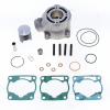 Cylinder kit ATHENA P400485100093 Standard Bore d 47,5 mm, 85 cc