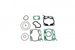 Set dihtunga za motor ATHENA P400485160010