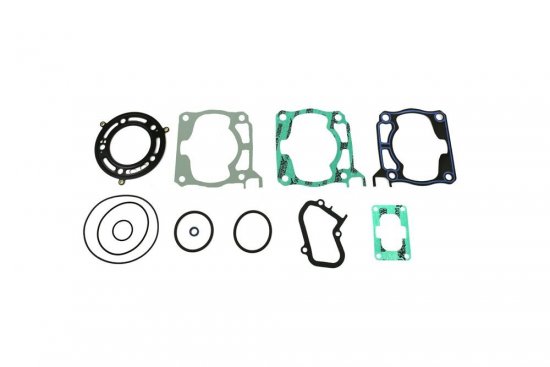 Set dihtunga za motor ATHENA P400485160014