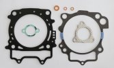 Set dihtunga za motor ATHENA P400485160024