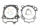 Set dihtunga za motor ATHENA P400485160025