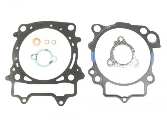 Set dihtunga za motor ATHENA P400485160025