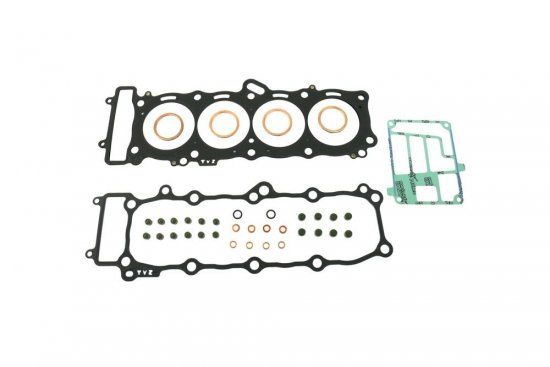 Set dihtunga za motor TOPEND ATHENA for YAMAHA YZF-R1 (2004-2006)