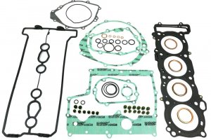 Set dihtunga za motor KOMPLETAN ATHENA