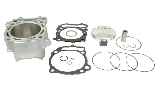 Cylinder kit ATHENA P400510100027 standard bore d 96