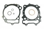 Set dihtunga za motor ATHENA P400510160013