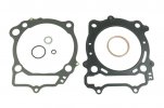 Set dihtunga za motor ATHENA P400510160014