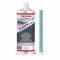 TEROSON PU 9225 UF ME TEROSON 50 ml