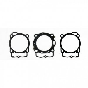 Race gasket kit ATHENA