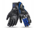 Rukavice Seventy Degrees 70° SD-R2 BLACK/BLUE S