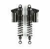 Twinshock K-TECH 294B-250-345-SCR RAZOR