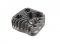 Cylinder head RMS