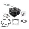 Cylinder kit RMS 100080252 complete