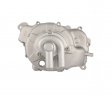 Complete water pump RMS 100110610