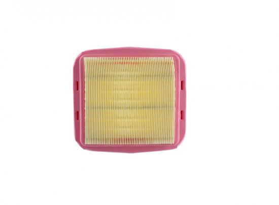 Filter zraka NYPSO 100603990