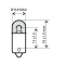 Lamp RMS 6V 4W BA9S (10pcs)