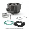 Cylinder kit Evok 100081040