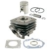 Cylinder kit Evok 100081090