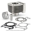 Cylinder kit Evok 100081100 52,4mm