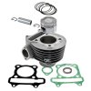 Cylinder kit Evok 100081150 52,4mm