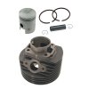 Cylinder kit Evok 100081160