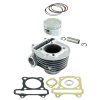 Cylinder kit Evok 100081210 57,4mm