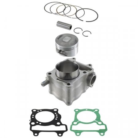 Cylinder kit Evok 100081250 52,4mm