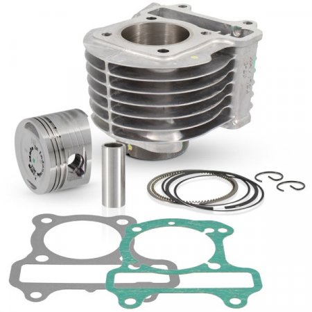 Cylinder kit Evok 100081280