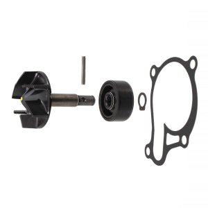 Water pump repair kit RMS