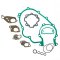 Engine gasket set RMS