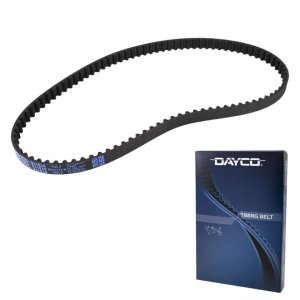 Transmission belt DAYCO DAYCO