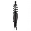 Shock absorber FORSA 204551172 rear