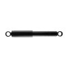 Shock absorber RMS 204565030 rear