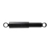 Shock absorber RMS 204565040 rear