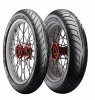 Tyre AVON 100/80-17 52H TL ROADRIDER MK II F